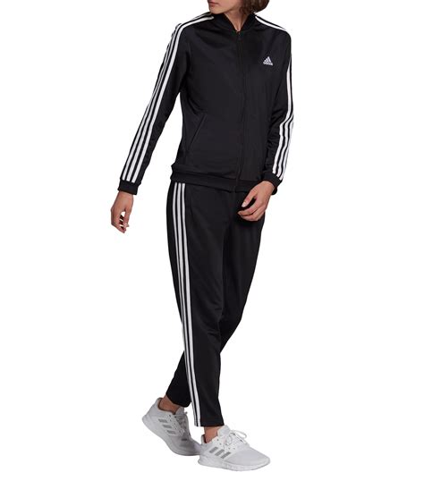 conjunto original adidas para mujer paris|adidas jerseys y pantalones.